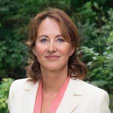 Hommes et femmes politique FR - 1